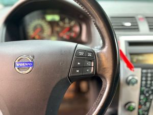 Volvo V50 bild 9