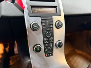 Volvo V50 bild 12