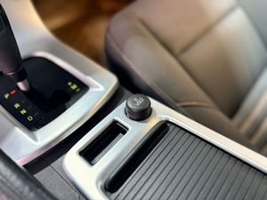 Volvo V50 bild 11