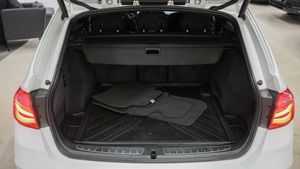 BMW 330 bild 8