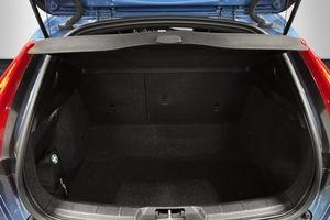 Volvo V40 bild 22