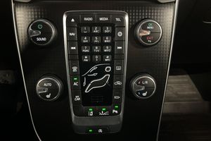 Volvo V40 bild 14