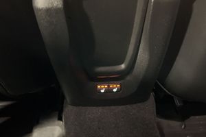 Volvo V40 bild 23
