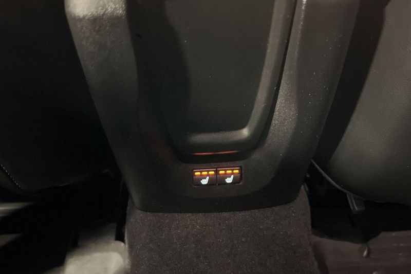 Volvo V40 bild 23