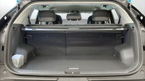 Kia EV3 bild 10