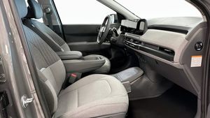 Kia EV3 bild 3