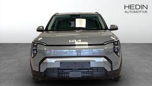 Kia EV3 bild 8