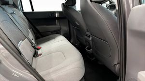 Kia EV3 bild 5