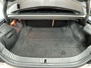 Jaguar S-Type bild 7