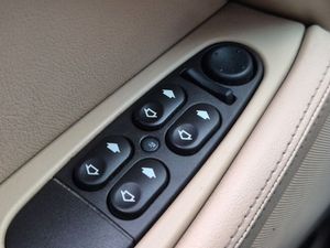 Jaguar S-Type bild 11
