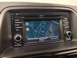 Mazda CX-5 bild 13