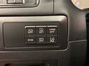 Mazda CX-5 bild 10