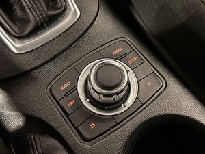 Mazda CX-5 bild 17