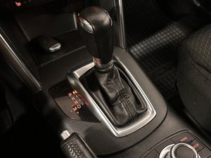Mazda CX-5 bild 16