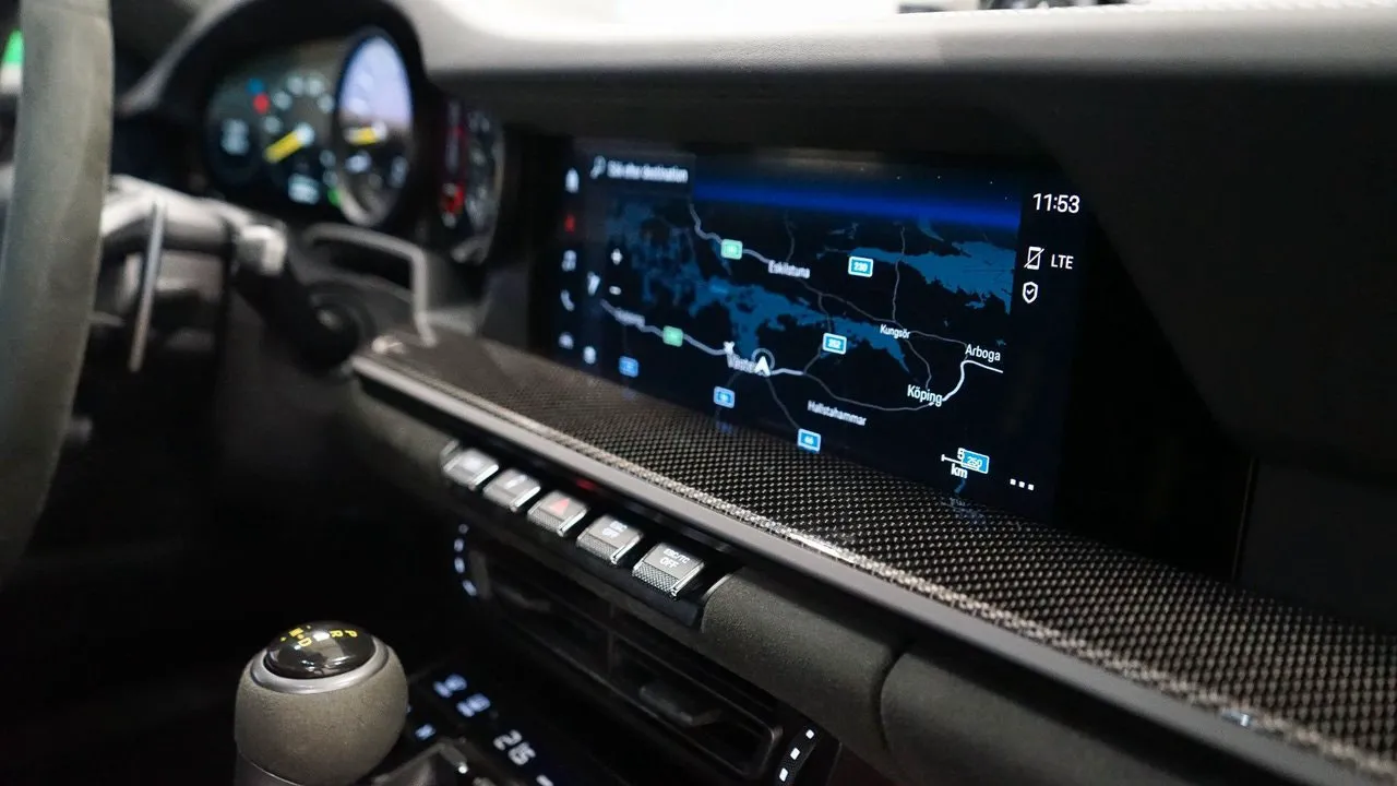 Vehicle image 20