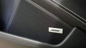 Porsche 992 bild 13