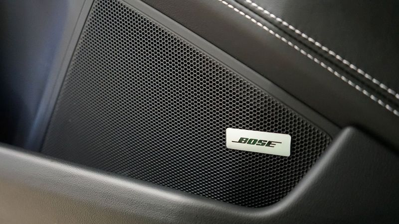 Porsche 992 bild 13