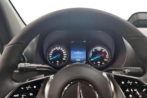 Mercedes e-Sprinter bild 6