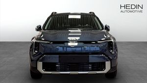 Kia Stonic bild 2