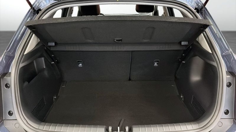 Kia Stonic bild 12
