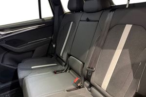 Skoda Kodiaq bild 6