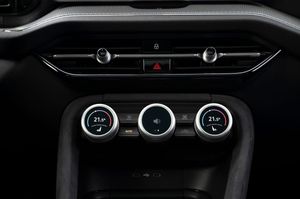 Skoda Kodiaq bild 5