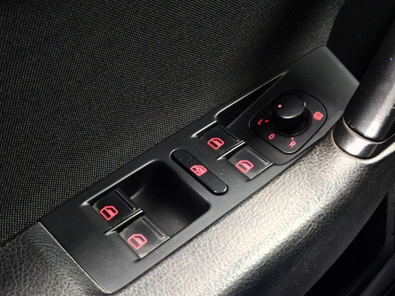 Volkswagen Passat bild 10