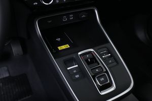 Honda CR-V bild 14