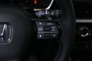 Honda CR-V bild 12
