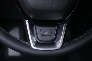 Honda CR-V bild 13