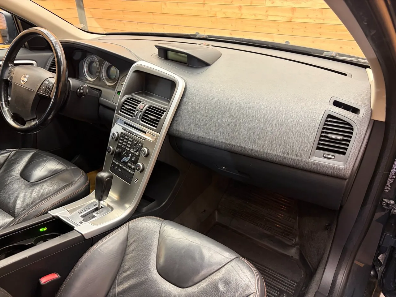 Vehicle image 20