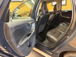 Volvo XC60 bild 15