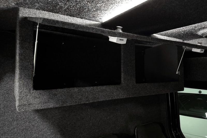 Mercedes Sprinter bild 11