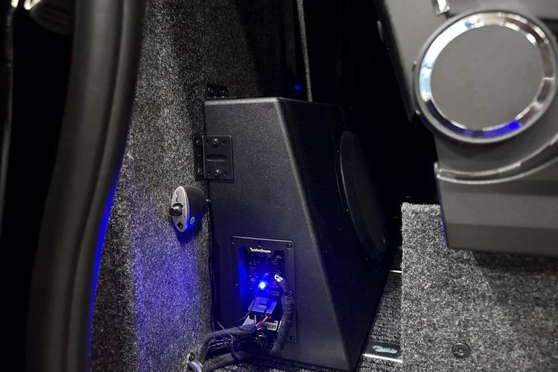 Mercedes Sprinter bild 12
