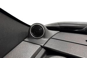 Mercedes Sprinter bild 27
