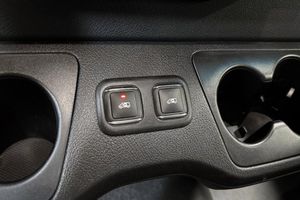 Mercedes Sprinter bild 26