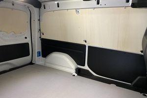 Mercedes Citan bild 13