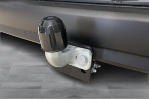 Mercedes Citan bild 14