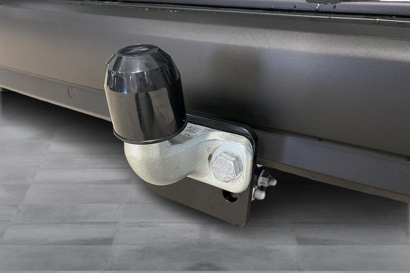 Mercedes Citan bild 14