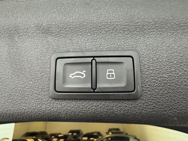 Audi A6 Allroad bild 8