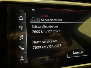 Audi A6 Allroad bild 16