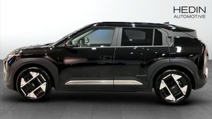 Kia EV3 bild 6