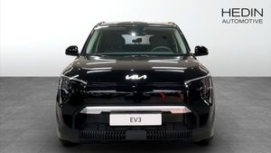 Kia EV3 bild 8