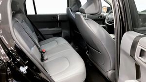 Kia EV3 bild 5
