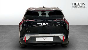 Kia EV3 bild 7