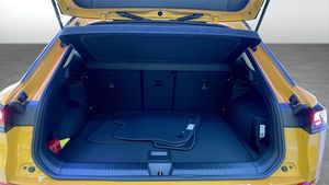Volkswagen T-Roc bild 14
