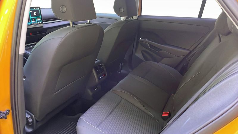 Volkswagen T-Roc bild 13