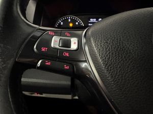 Volkswagen Transporter bild 18