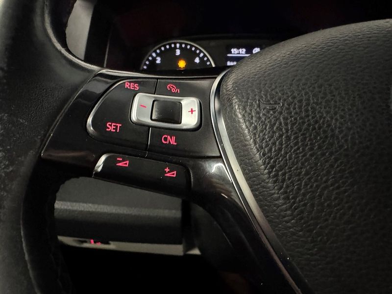 Volkswagen Transporter bild 18
