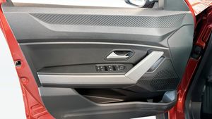 Dacia Duster bild 10
